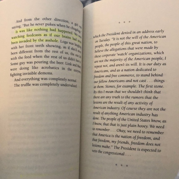 Do not need it anymore! (school) - Picture 3 of 4